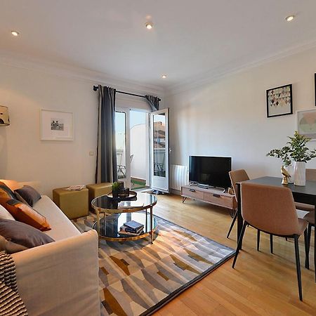 Homeabout Puerta Del Sol Premium Madrid Dış mekan fotoğraf